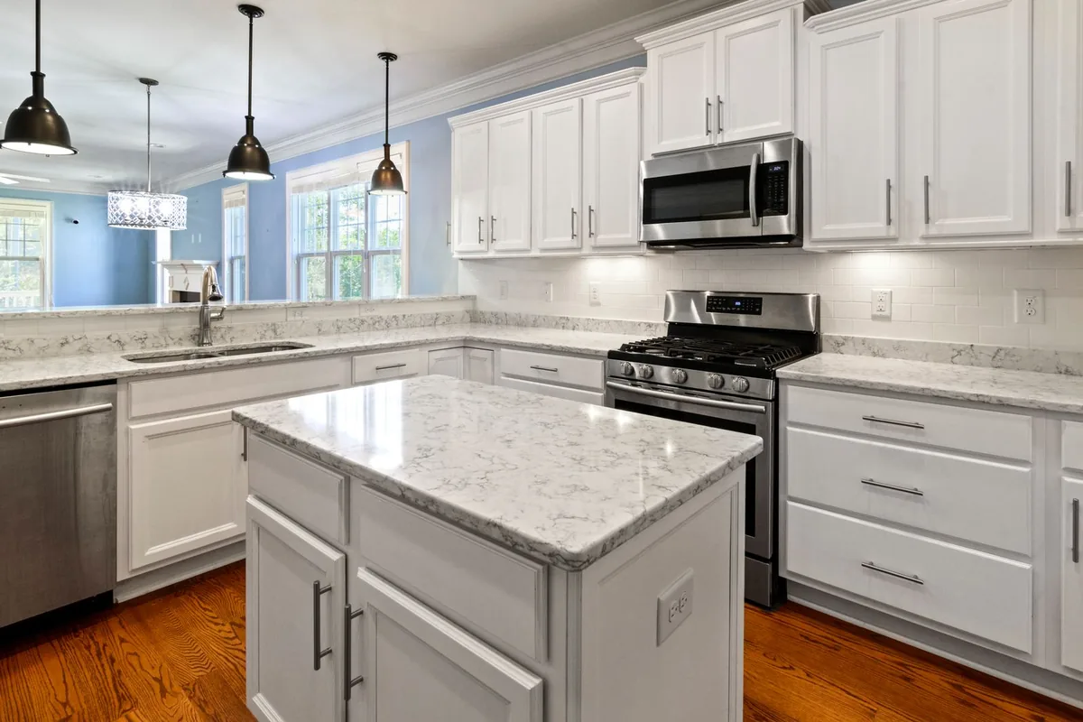 Filth & Squalor Cleanup in North Bellport, NY
